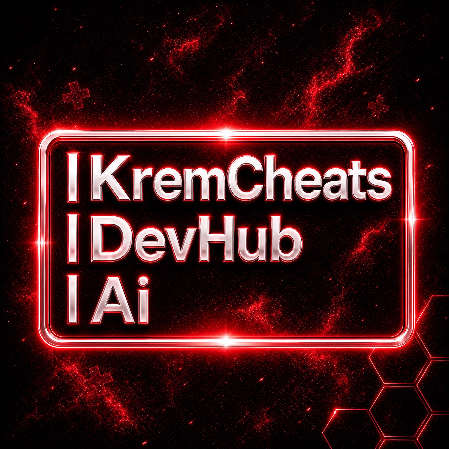KremCheats DevHub Ai